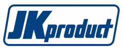 JKproduct s.r.o.